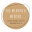 The Mindfull Mentor Icon