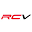 RC Visions Icon