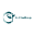 G-ClevShop Icon