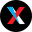 LuxHosting Icon