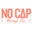 No Cap Hemp Co. Icon
