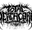 total-deathcore Icon
