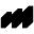 Magnifi Personal Icon