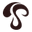 Shroom Skincare Icon