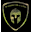 WARRIORLAND Light Icon