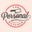 The Personal Butcher Icon