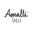 Amalli Talli Icon