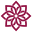 TrimVana Icon