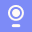 Simple Life App Icon