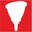 Leia Menstrual Cup Icon