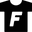Fuck T-Shirts Icon