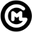 My MiniGrip Icon