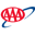 AAA Auto Club Group Icon