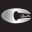 Chandler Bats Icon