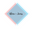 Alicia + James Shop Icon