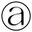Aroma Passions Icon