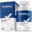 Gynetrex Icon