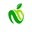 Health Nutrition Icon