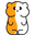 HappyHabitats.net Icon