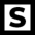 ScienceSocks Icon