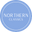Northern Classics Icon
