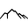 Bionassay US Icon