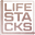 Lifestacks Icon