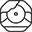 Waphyto Icon