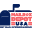 Mailbox Depot USA Icon