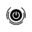 BLONIO Icon