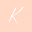 Kitty VALE Icon