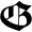 Ghosttreasures Icon