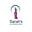 Fashionsarah.com Icon