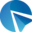 WhatsLeader Icon