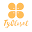 Tycloset Icon