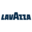 Lavazza US Icon