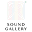 Sound Gallery Icon