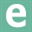 Exederm Icon