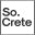 So.Crete Icon