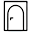 DoorDestination Icon