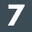 SevenDollarMealz Icon