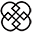 Deneve Icon
