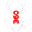 Spider 360 Icon
