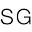 Stacy Garcia Icon