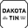 Dakota Tin Icon
