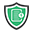 Secure PayStabs Icon