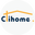 Clihome Icon