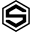 Strictly Kitchen and Bath Icon