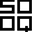 Style Quarters Icon