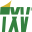 TXV Mart Icon
